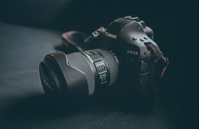 企業(yè)宣傳片制作中怎樣把握視覺(jué)效果？