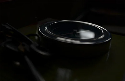 宣傳片制作怎樣做好成本控制？