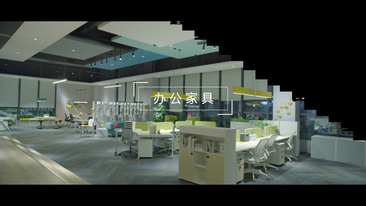 家居類宣傳片制作要點(diǎn)有哪些？