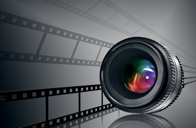 企業(yè)宣傳片制作的重要性是什么？