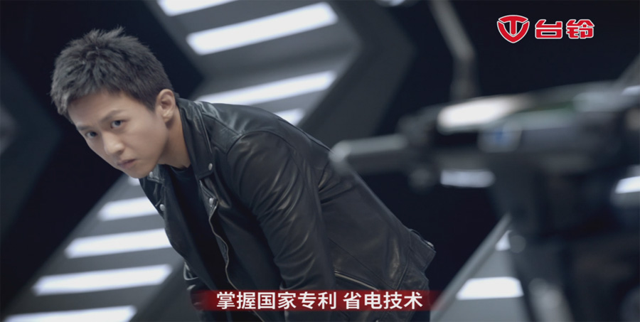 好久不見，全力以“復”|安全返崗，我們終于復工啦