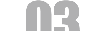 順動(dòng)國際北京公司